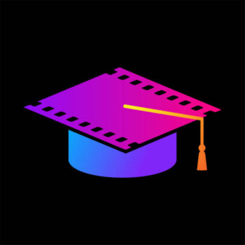 https://www.istockphoto.com/illustrations/graduation-camera?page=6