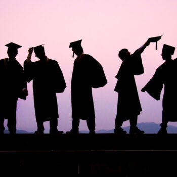 graduation