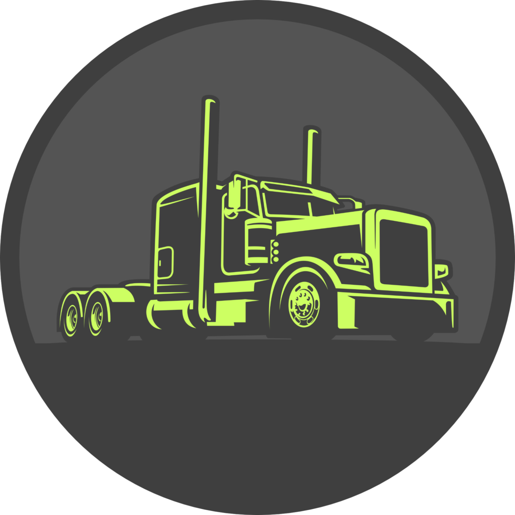 The current image has no alternative text. The file name is: Truck-2.png